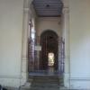 Awesome arch & gate at Govt. Museum, Egmore