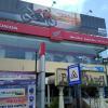 JSP Honda, Anna Nagar 2nd Avenue, Chennai