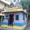 Vetri Vinayagar Temple, Nungambakkam, Chennai