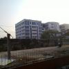 Madras Medical College New Building, Park Town, Chennai