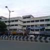 Anna Shopping Complex, Thirumangalam, Chennai