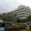 BSNL Customer Service Centre, Broadway, Chennai