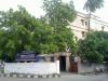 Bank Of India Officer Quarters, Chetpet