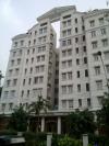 Alexander Properties, Harrington Road, Chennai