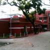The Police Station - Saidapet - Chennai