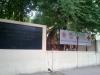 Madras Christian College Higher Secondary School, Chennai