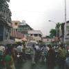 VS Mudali Street in Saidapet