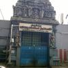 Arulmigu Kadumbadiamman Temple in Jayaram Street at Saidapet