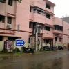 Apartments in Jayaram Street at West Saidapet