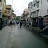 Jayaram street at Saidapet