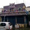 Anchaneyar temple in Jayaram street at Saidapet