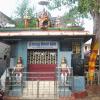 Sri Balasundara Vinayagar Temple