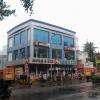 Vasanth & Co Saidapet Main Branch