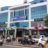 NIIT Training Institute, T. Nagar, Chennai