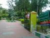 Harrington Park, Chetpet, Chennai
