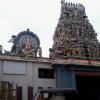 Selva Vinayakar Temple at Egmore