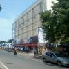 Sathyam Cinemas at Royapettah