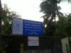 Retort Laboratories, Chetpet, Chennai