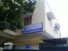 Locus Venture, Chetpet, Chennai