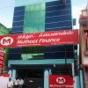 Muthoot Finance, Saidapet