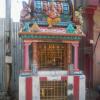 Ganapathi Temple at Triplicane