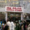 Rathna Stores, Ranganathan Street, T Nagar