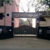 Chennai Boys Higher Secondary School at Kodambakkam High road in  Saidapet