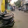 Subramani Mudali Street, West Saidapet