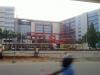 Olympia Tech park Inner View, Guindy