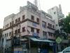 BSNL Office at ARK Building, Ekkaduthangal, Chennai
