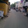 Old Mambalam Road, Saidapet