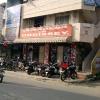 Odissey Saloon at north road, West CIT Nagar