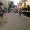 Sadayappa Street , West Saidapet