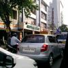 Vasanth& Co, North usman Road, T.Nagar