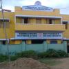 Emmanuel Methodist Matric Hr Sec School, Pudur, Ambattur