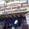 Arivu Kalanjiyam book shop at Ambattur