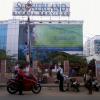 Sutherland Global Services, Velachery, Chennai