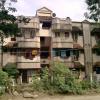 Beautiful Old Apartments at 100ft road, Thirumangalam