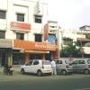 Lenova Shop at South Usman road, CIT Nagar