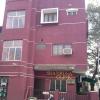 Shanmuga Clinic at East Jones Road, Saidapet