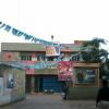 Raja Lakshmi Theater, Velachery