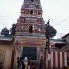 Chidambaram Periya Swamigal Temple