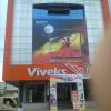 Viveks shop in Ambattur industrial Estate, Chennai