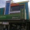 Nilgiris Shop in J.S. Tower, Ambattur