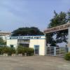 Sri Venkateswara College of Engineering, Poonamalle