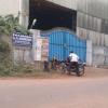 Gee Vee Engineering at Ambattur Industrial Estate, Chennai