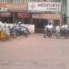 Medforte Clinics and pharmacy at Pallavaram