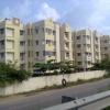Sun Star Apartments in Maduravoyal, Chennai