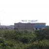 EVP World Theme Park, Chennai