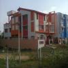 Apartments in Pudur, Ambattur